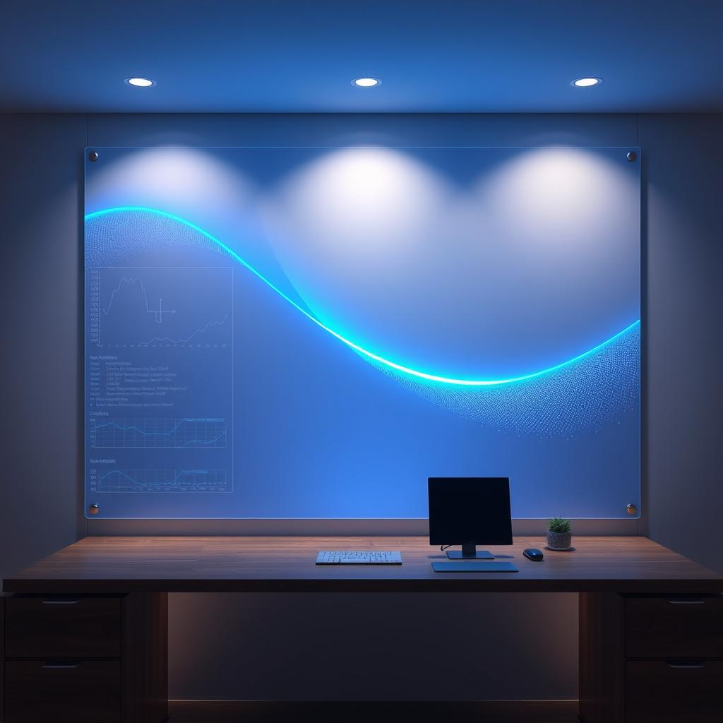 Curva de Gauss: Definição, Como Funciona e Exemplo