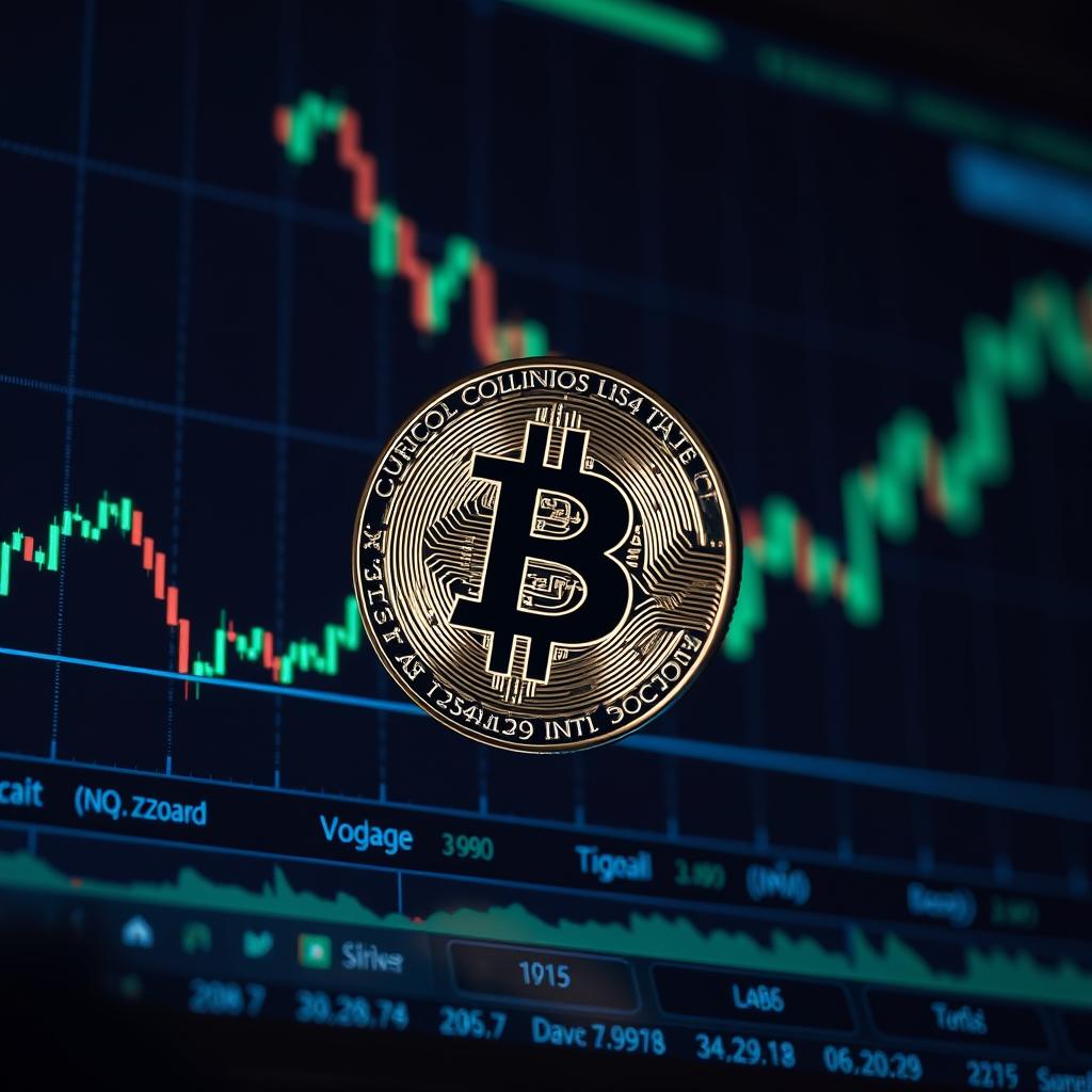 ETF de Blockchain: Significado, Críticas e Exemplo