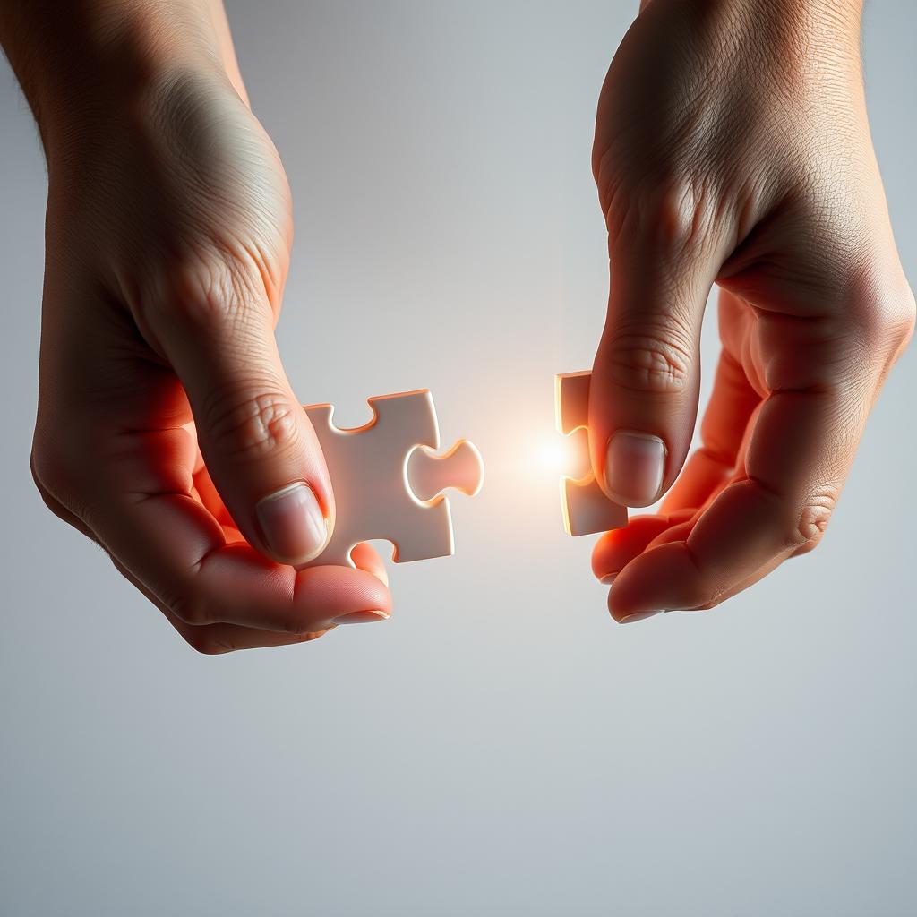 Benefício: O que significa, como funciona, exemplo