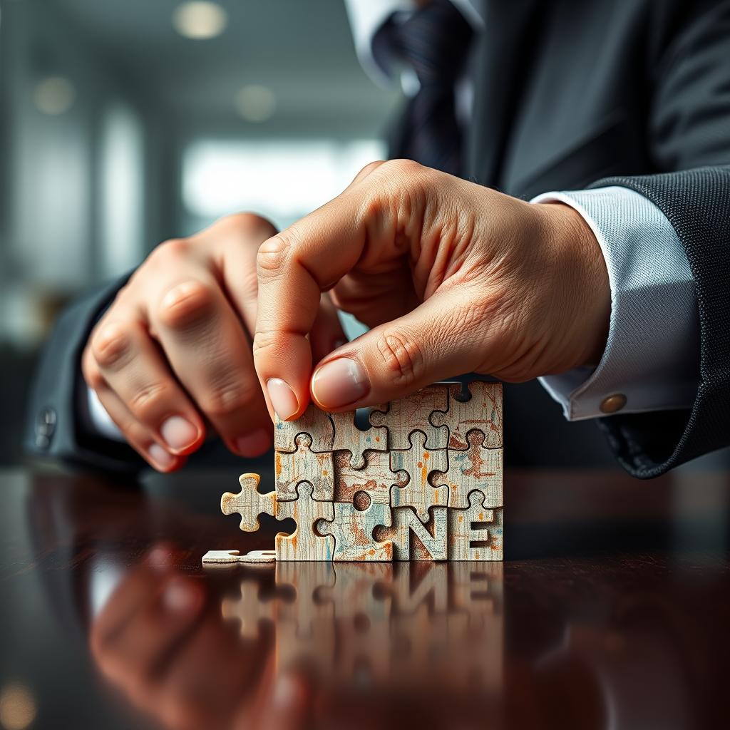 Compra de ações: Como funcionam recompras de ações