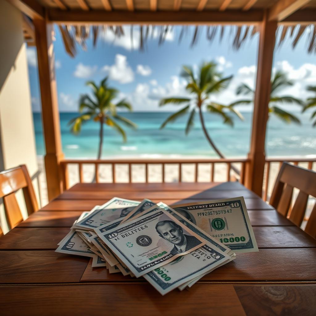 Dólar de Belize (BZD): O que é, Economia em Belize