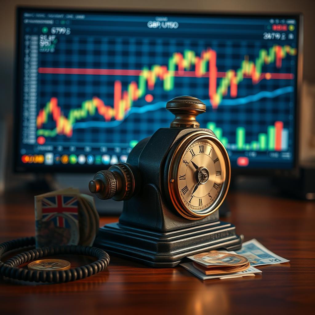 Cabo: O que significa, História, Exemplos no Forex