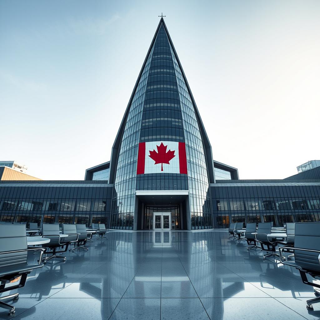 Definição do Instituto Canadense de Atuários (CIA)