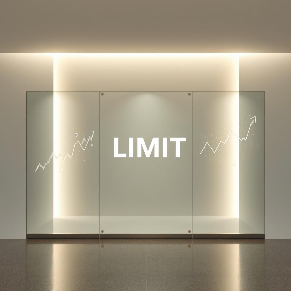 Fundo com Limite: O que é, Como Funciona, Exemplos