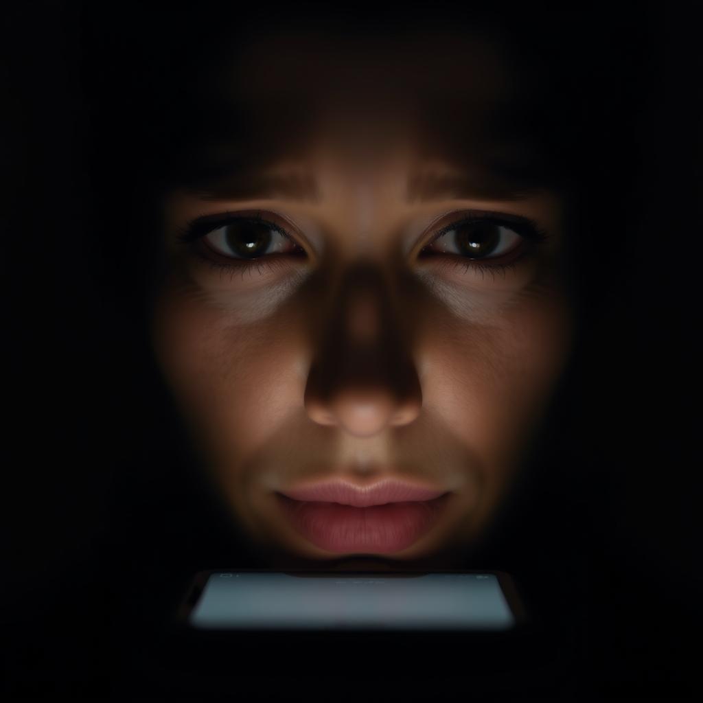 Catfishing: O que é, Exemplos de Fraude Financeira