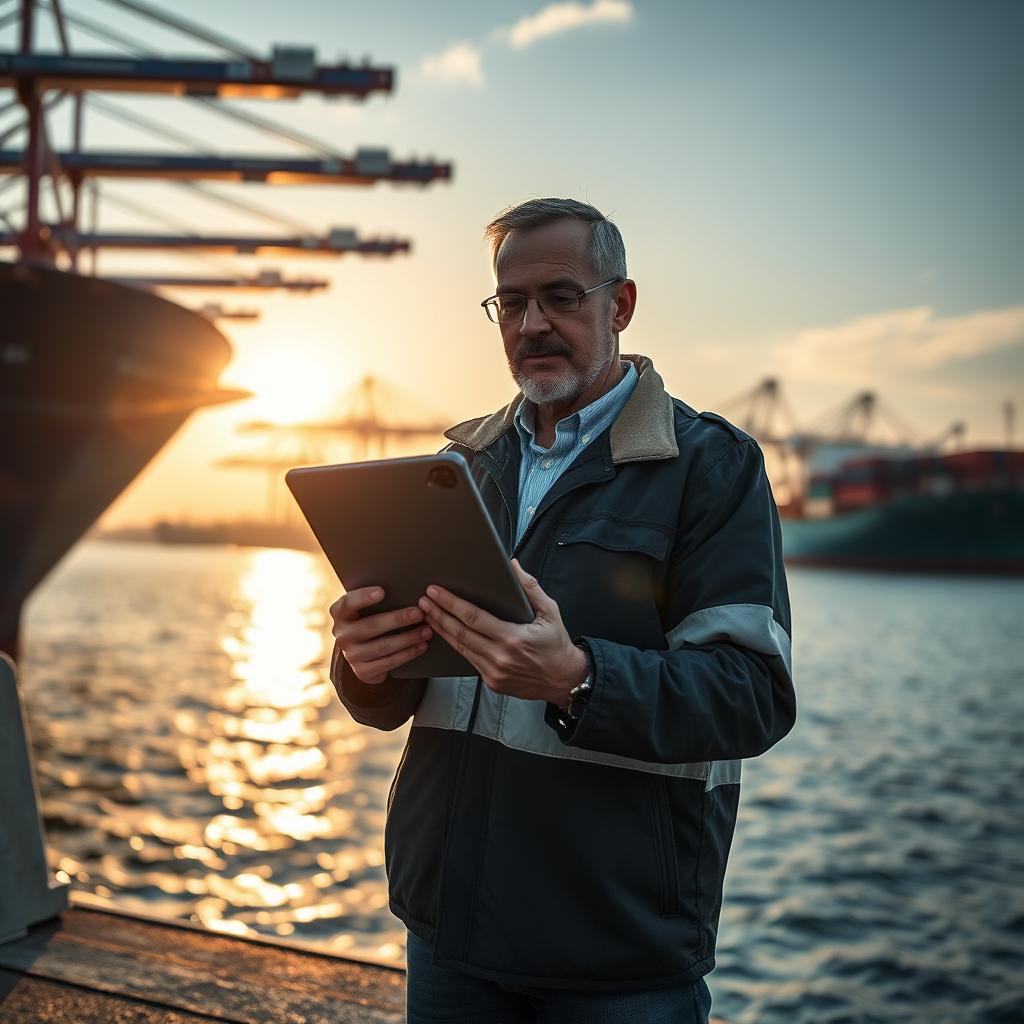 Extrato de Carga e Descarga: Significado, História