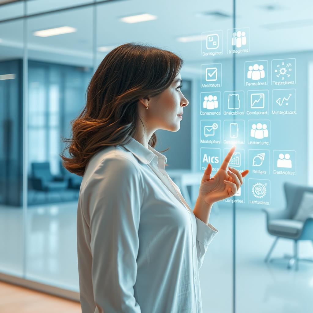 Mercado de Escolha: O Que Significa, Como Funciona