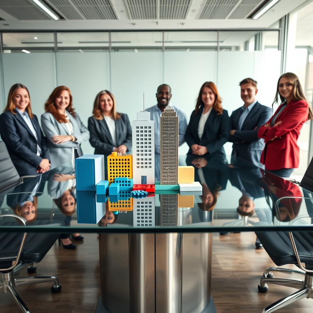 A Queda Brutal da Litecoin Revelou um Segredo de Lucro Rápido.