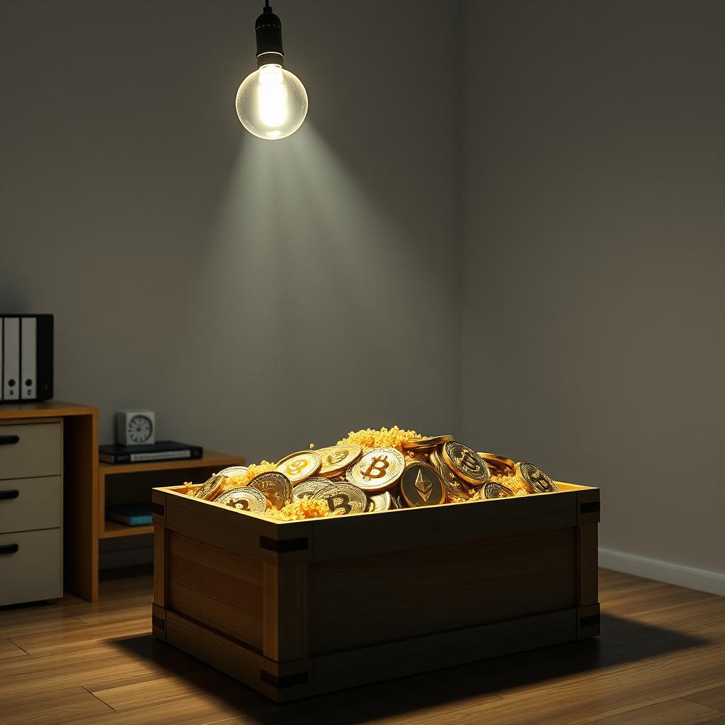 Crypto Sandbox Regulatório: O Que É, Como Funciona