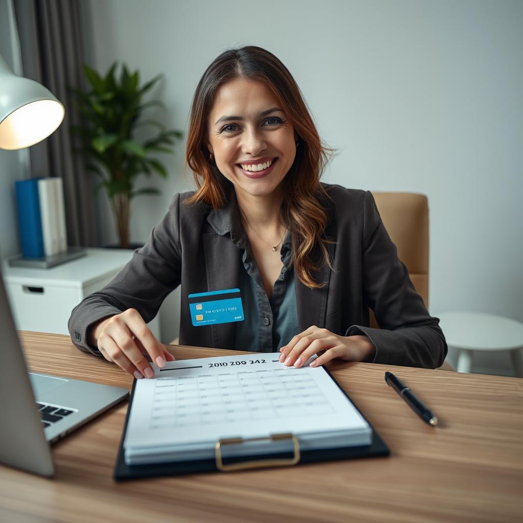 Crédito Diferido: Significado, Benefícios, Exemplo