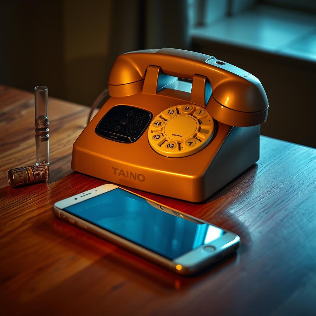 Obsoleto: O que significa, como funciona, exemplos