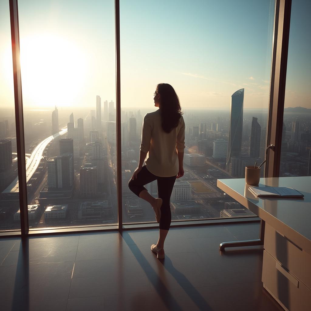 Visão de futuro: O que o termo significa, exemplos