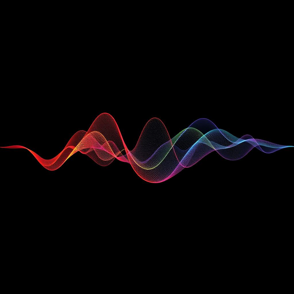 Análise de Fourier: O que Significa, Como Funciona