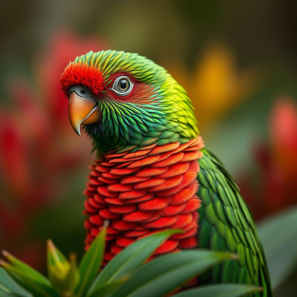 Quetzal da Guatemala (GTQ): O que é, Como funciona