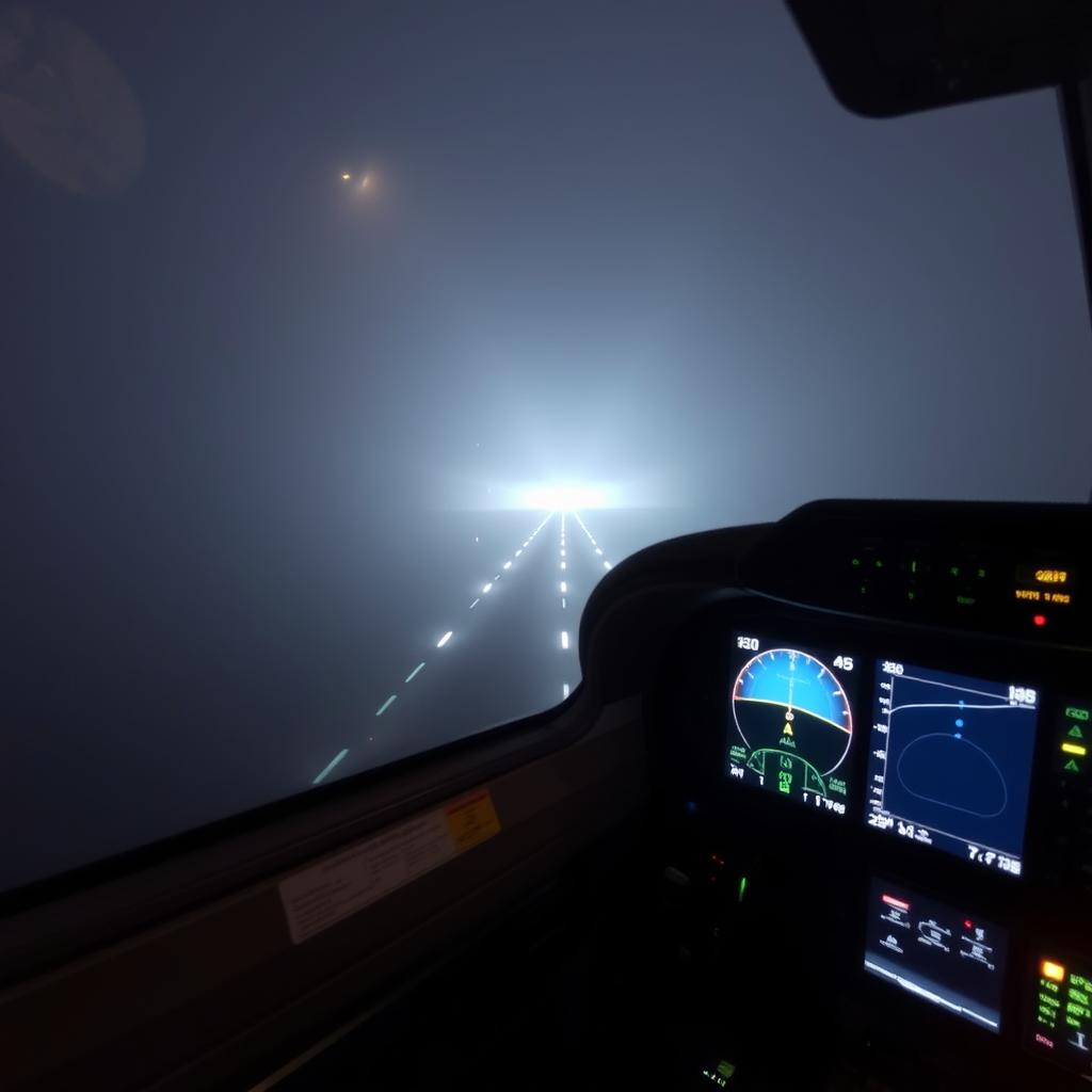 ILS: O que Significa, Como Funciona, Considerações