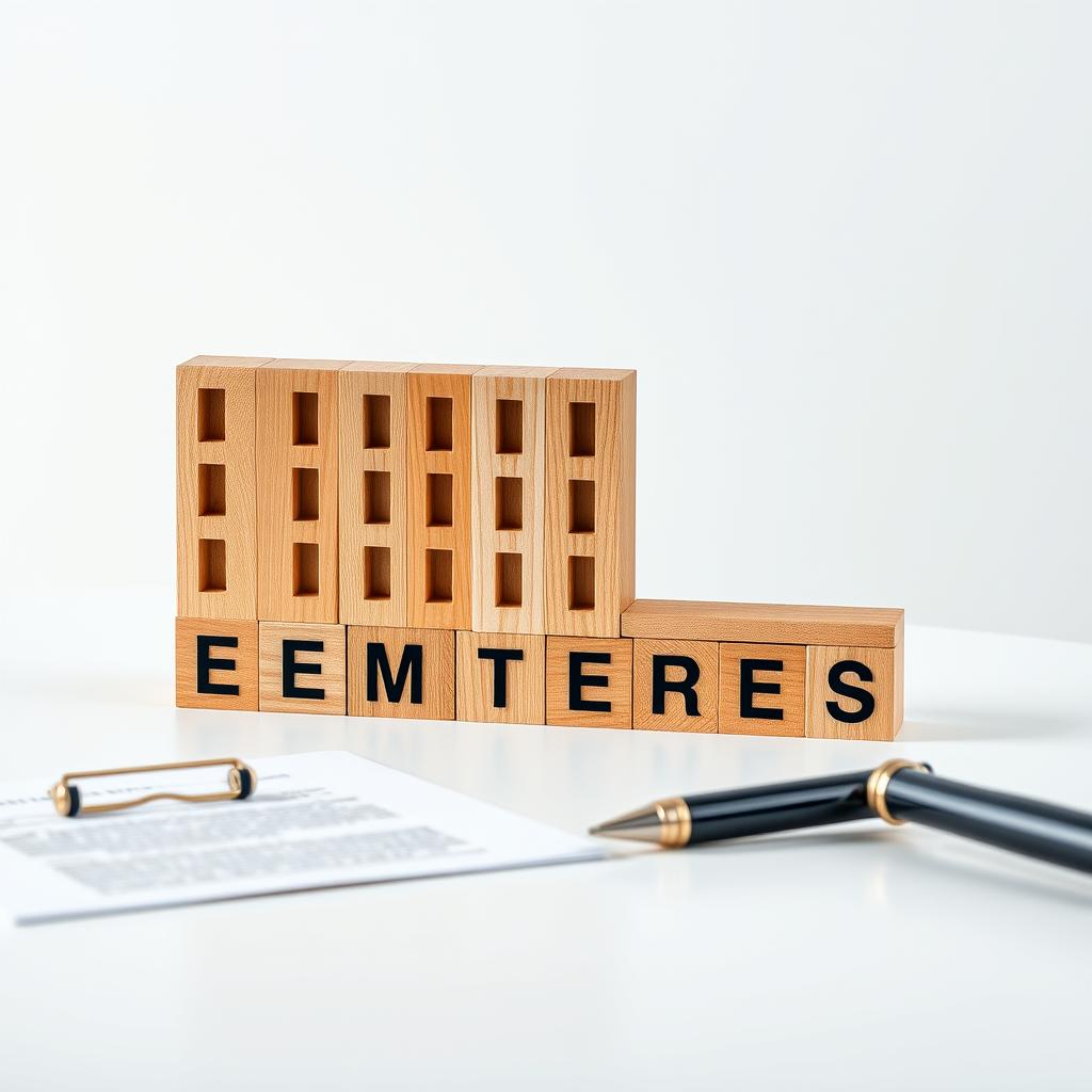 Incorporação: Definição, Como Funciona e Vantagens