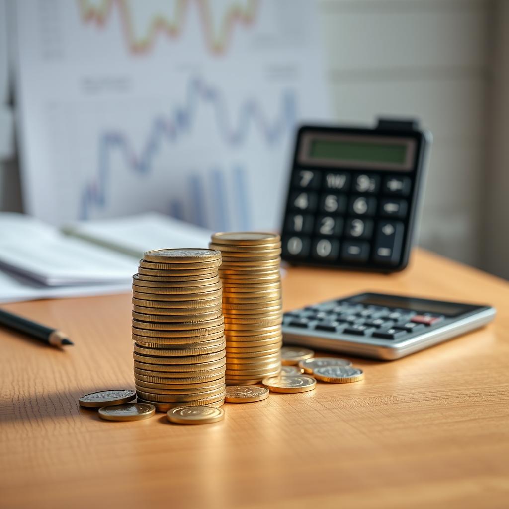 Juros sobre juros: significado, cálculos, exemplos