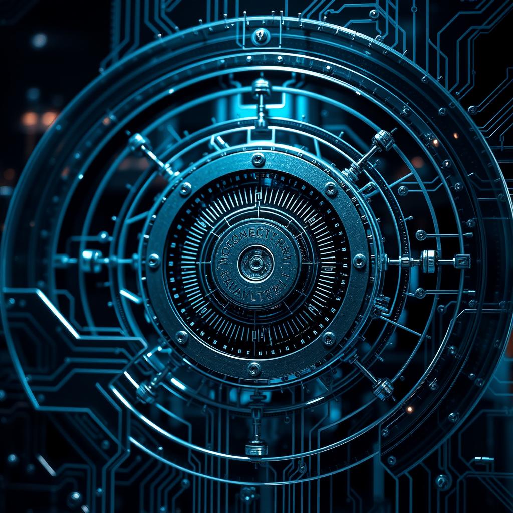 Controles Internos: Definição, Tipos e Importância