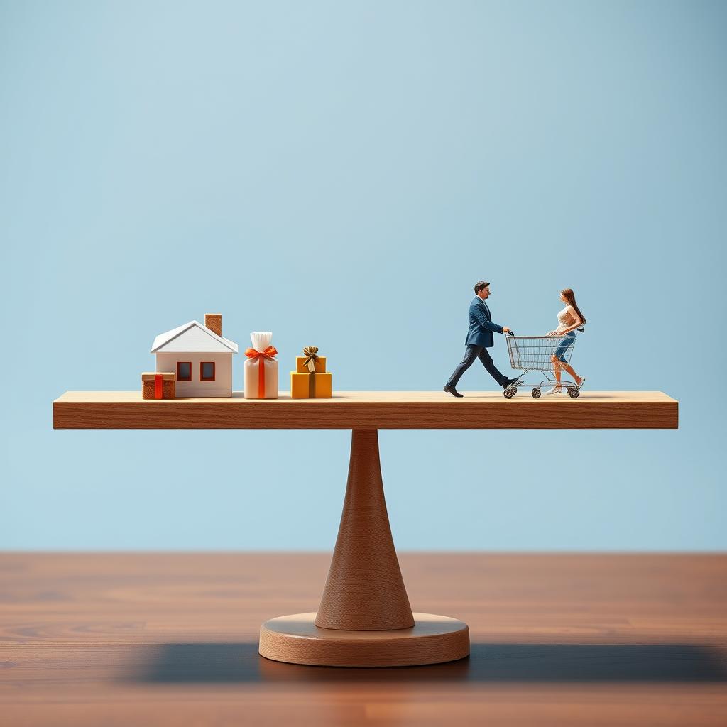 Lei da Oferta e Demanda na Economia: Como Funciona