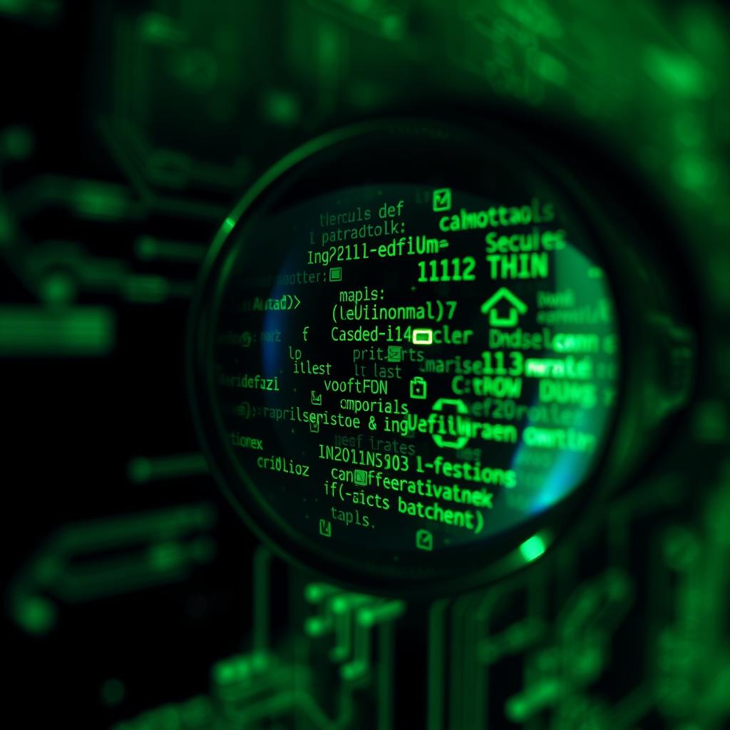Auditabilidade: Significado, Requisitos, Benefícios
