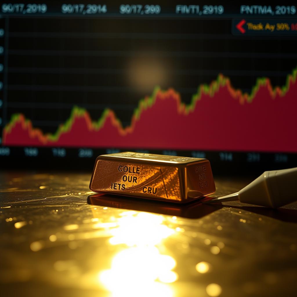 Doutor Cobre: Definição, Teoria, Uso como Indicador