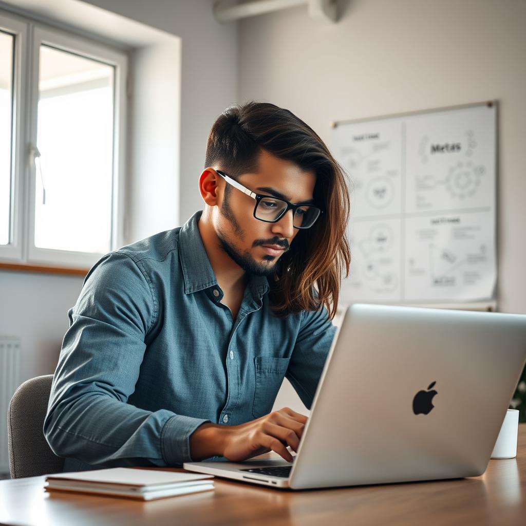 Empreendedor: O que significa ser um e como começar