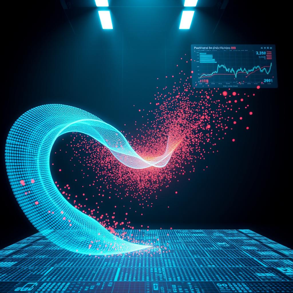 Entropia: Significado, Medição de Risco, Computação