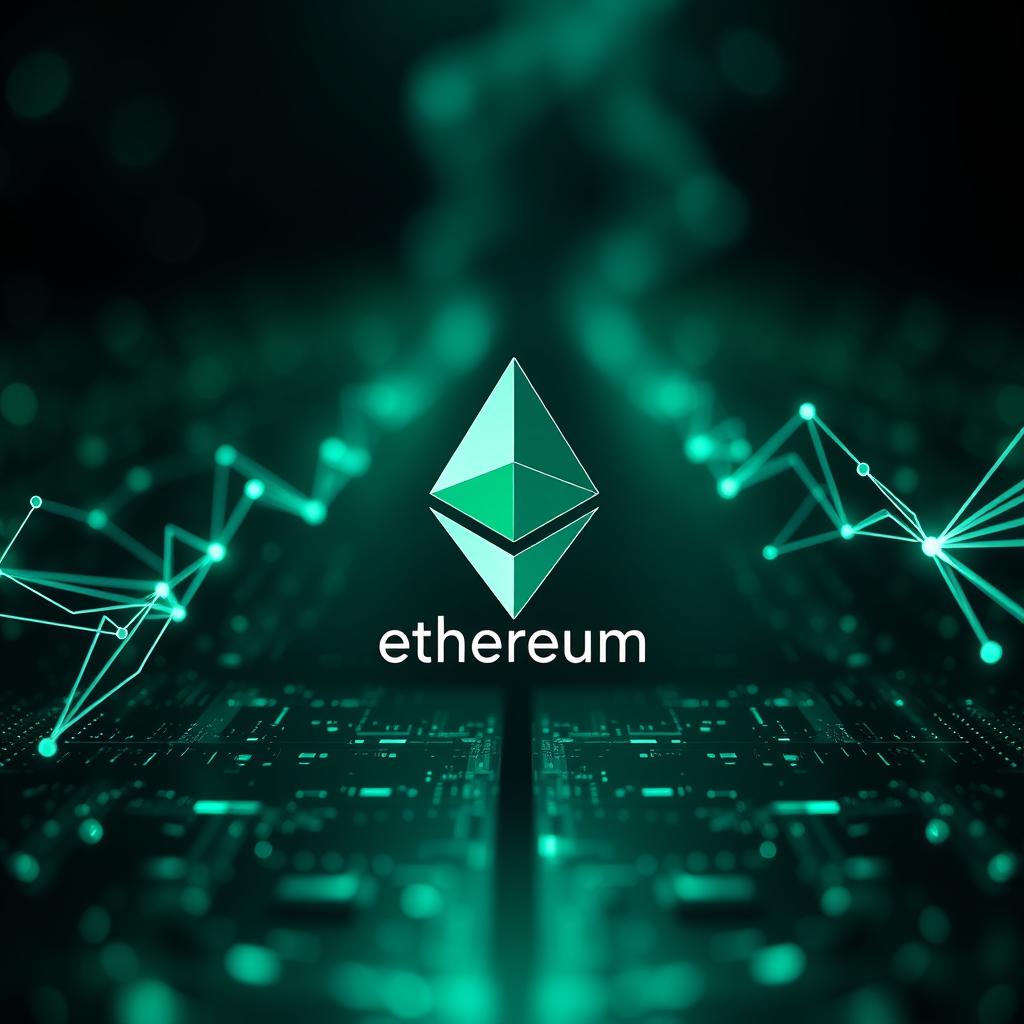 Ethereum Classic (ETC) Definição, História e Futuro