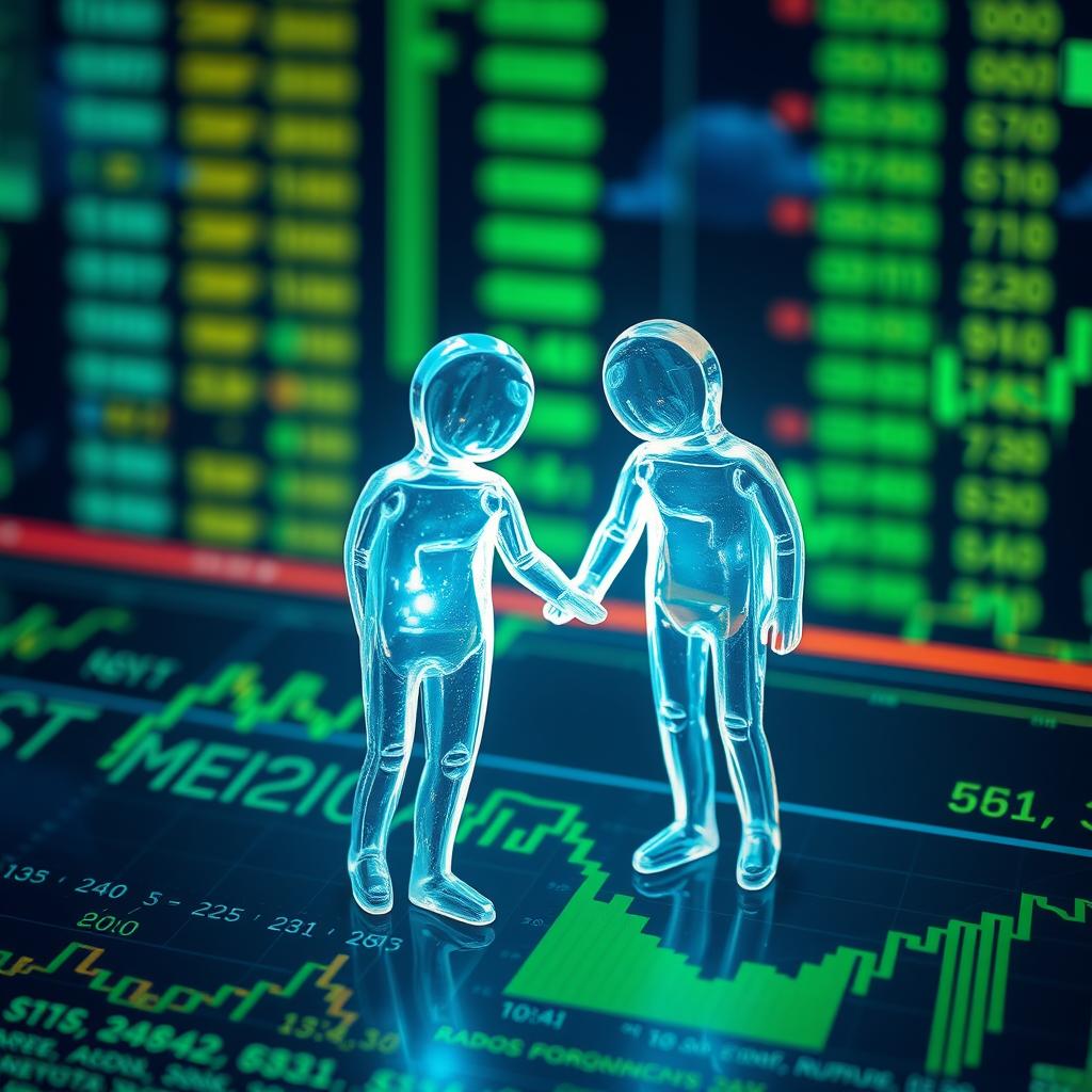 Swap de Equidade: Definição, Como Funciona, Exemplo