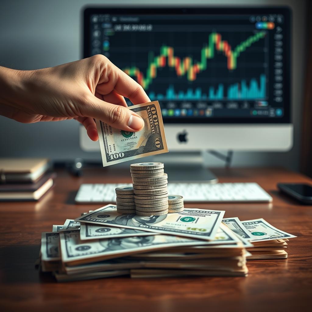 Dividendo Extra: Significado, Desvantagens, Exemplo