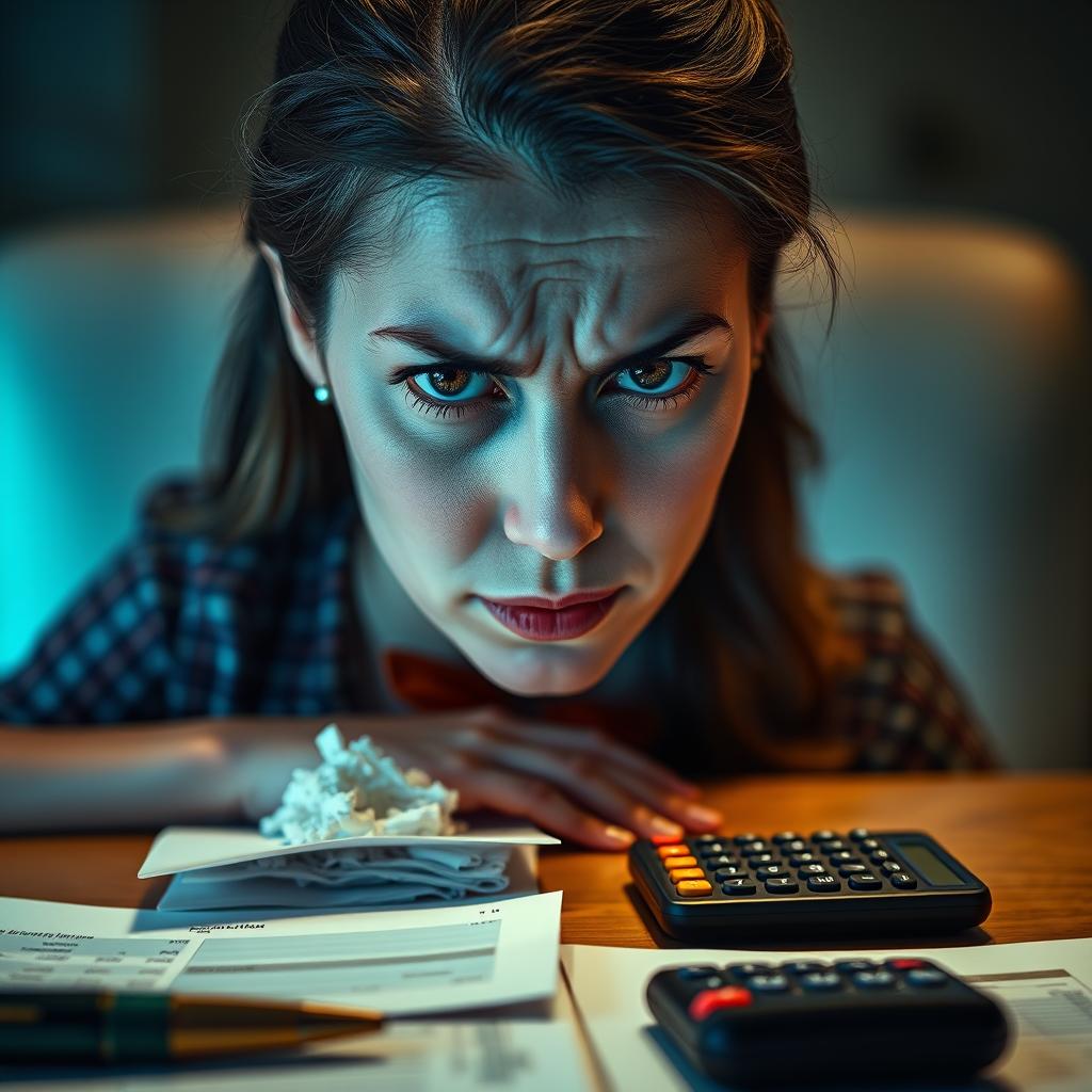 Empréstimo Difícil: O Que É, Como Funciona, Exemplo
