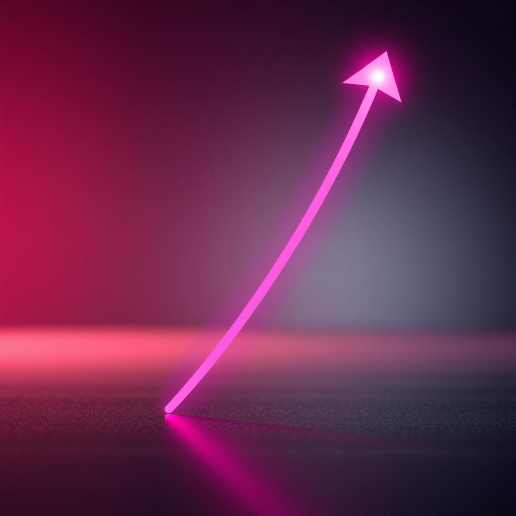 No Rosa: Significado do Termo de Investimento Gíria No Rosa: Significado do Termo de Investimento Gíria