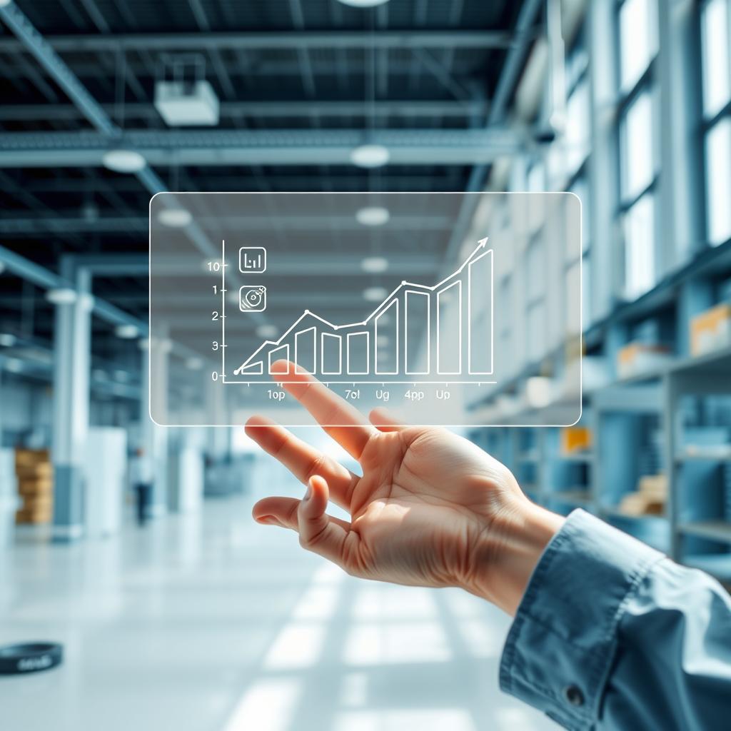 Lean Seis Sigma: Definição, Princípios e Benefícios