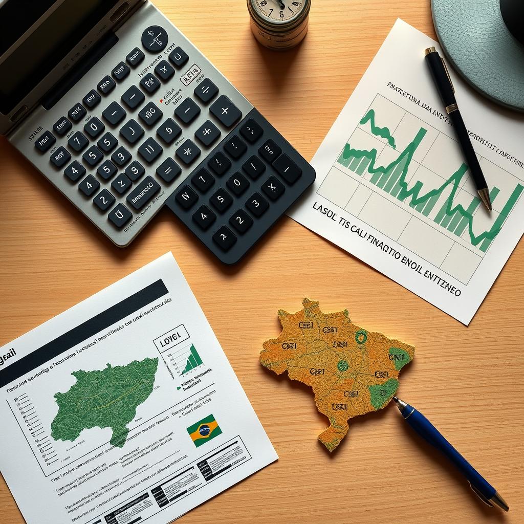 Produto Nacional Líquido (PNL): Definição e Cálculo