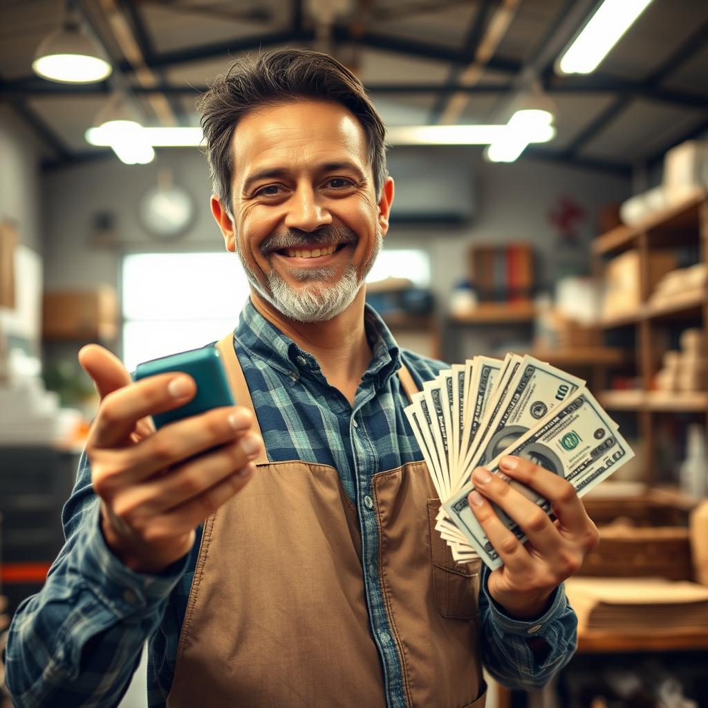 Excedente do Produtor: Definição, Fórmula e Exemplo