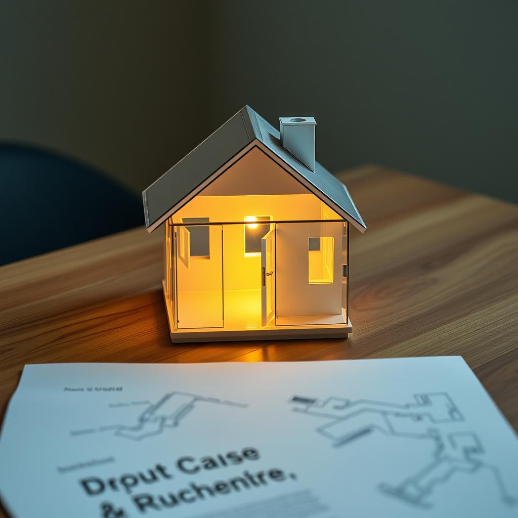 Reintegração: Definição e Como Funciona com Seguros