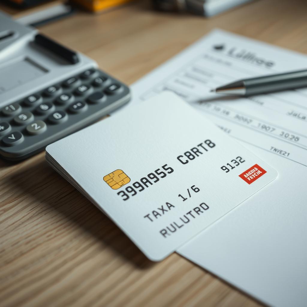 Interesse Residual: O que é, Como Funciona, Exemplo