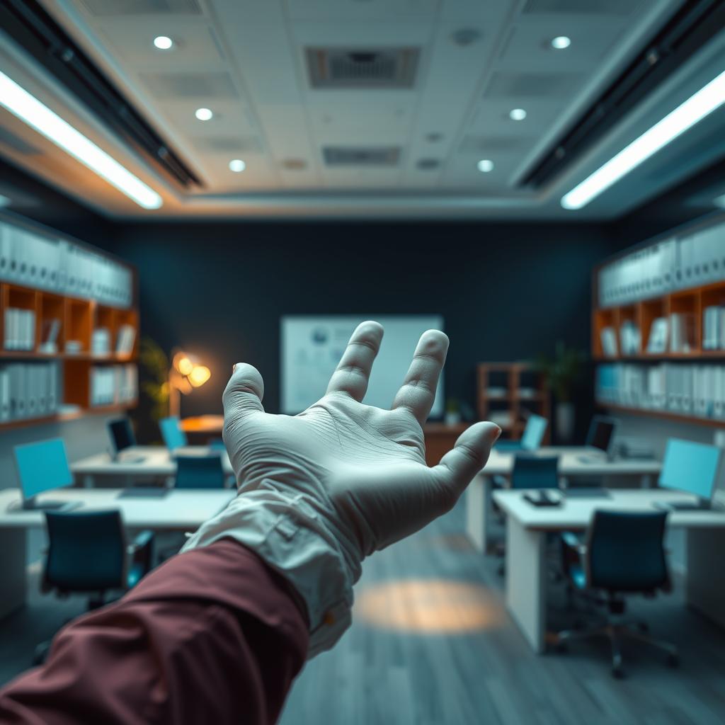 Controle de Risco: O que é, Como Funciona e Exemplo