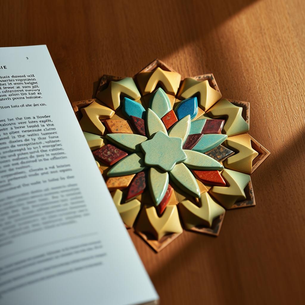 Teoria de Telhas: O que Significa e sua Importância