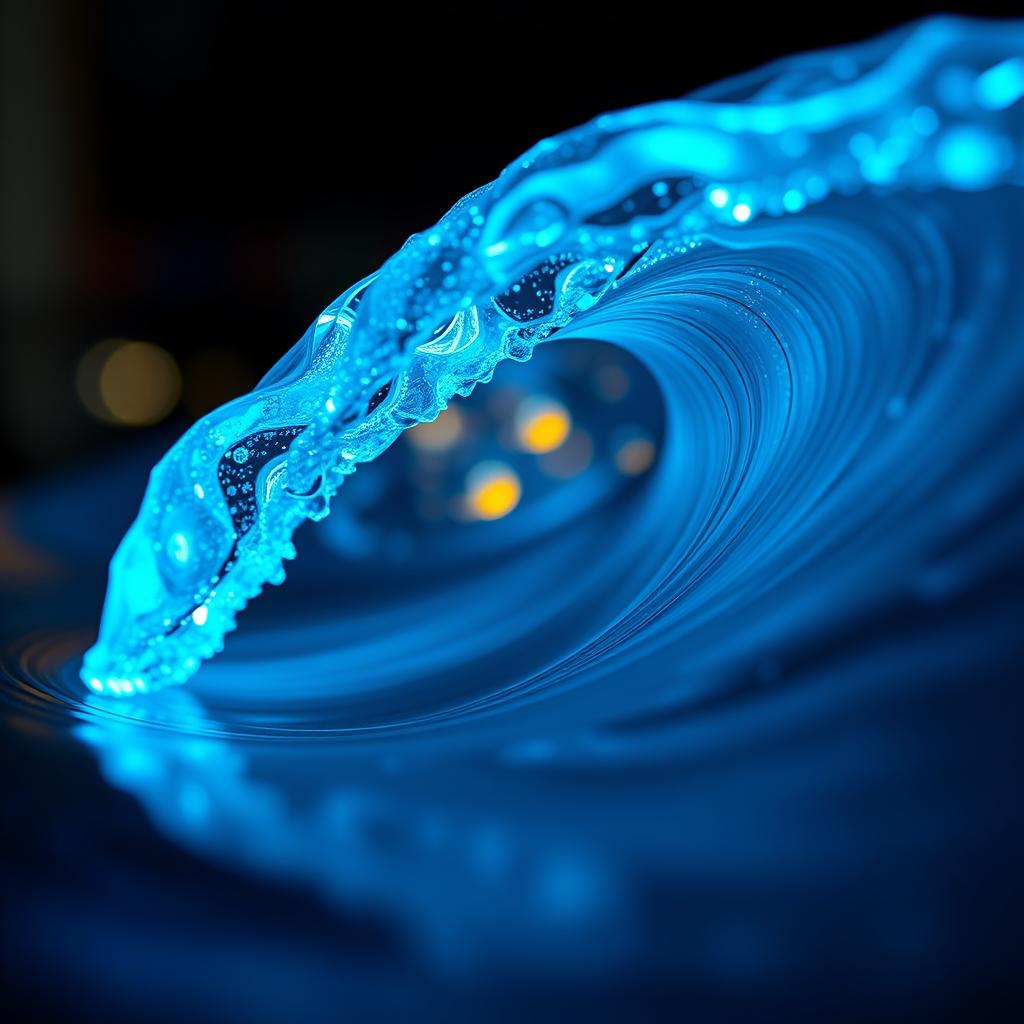 Onda Senoidal: Definição, Para que é Usada e Causas