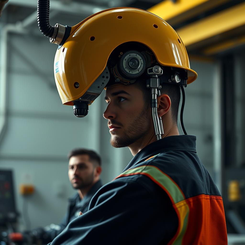 Desemprego Estrutural: Definição, Causas e Exemplos Desemprego Estrutural: Definição, Causas e Exemplos