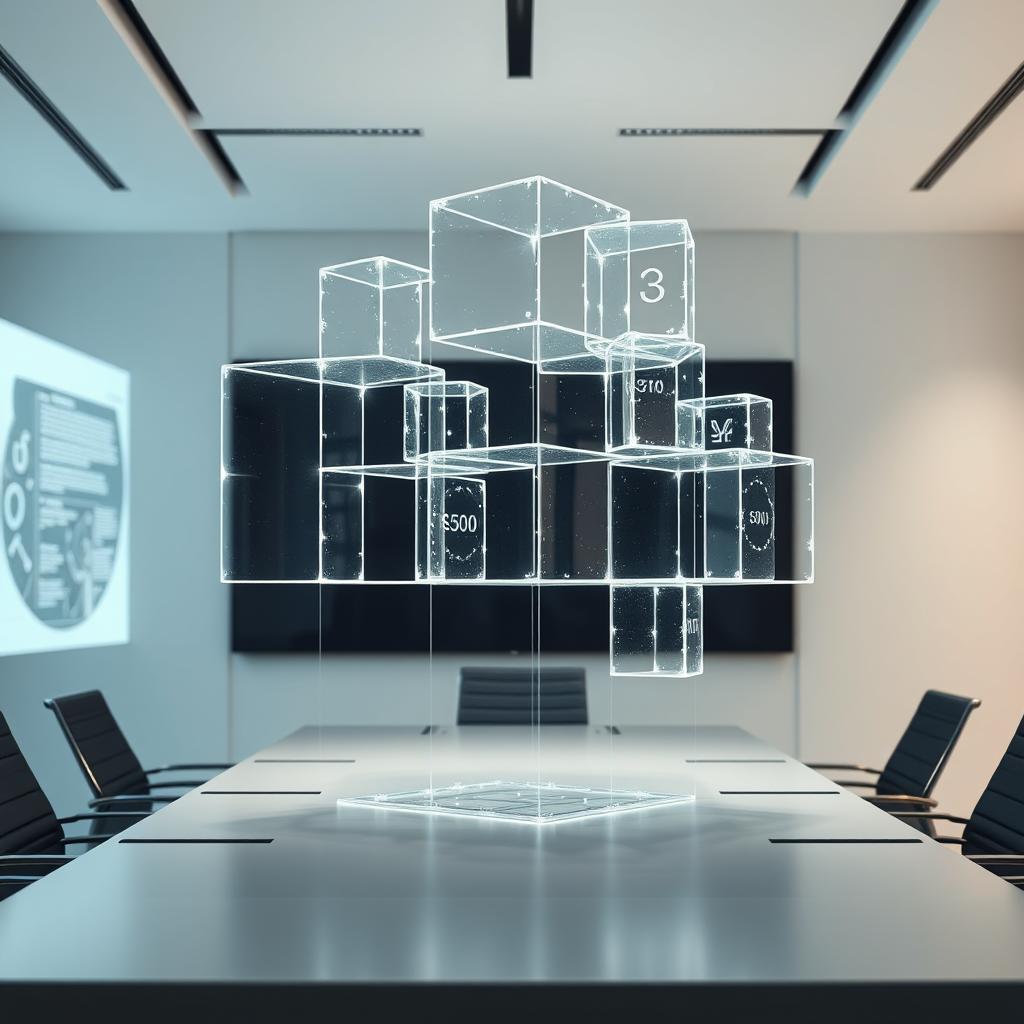 Fundos Estruturados: O que Significa, Como Funciona