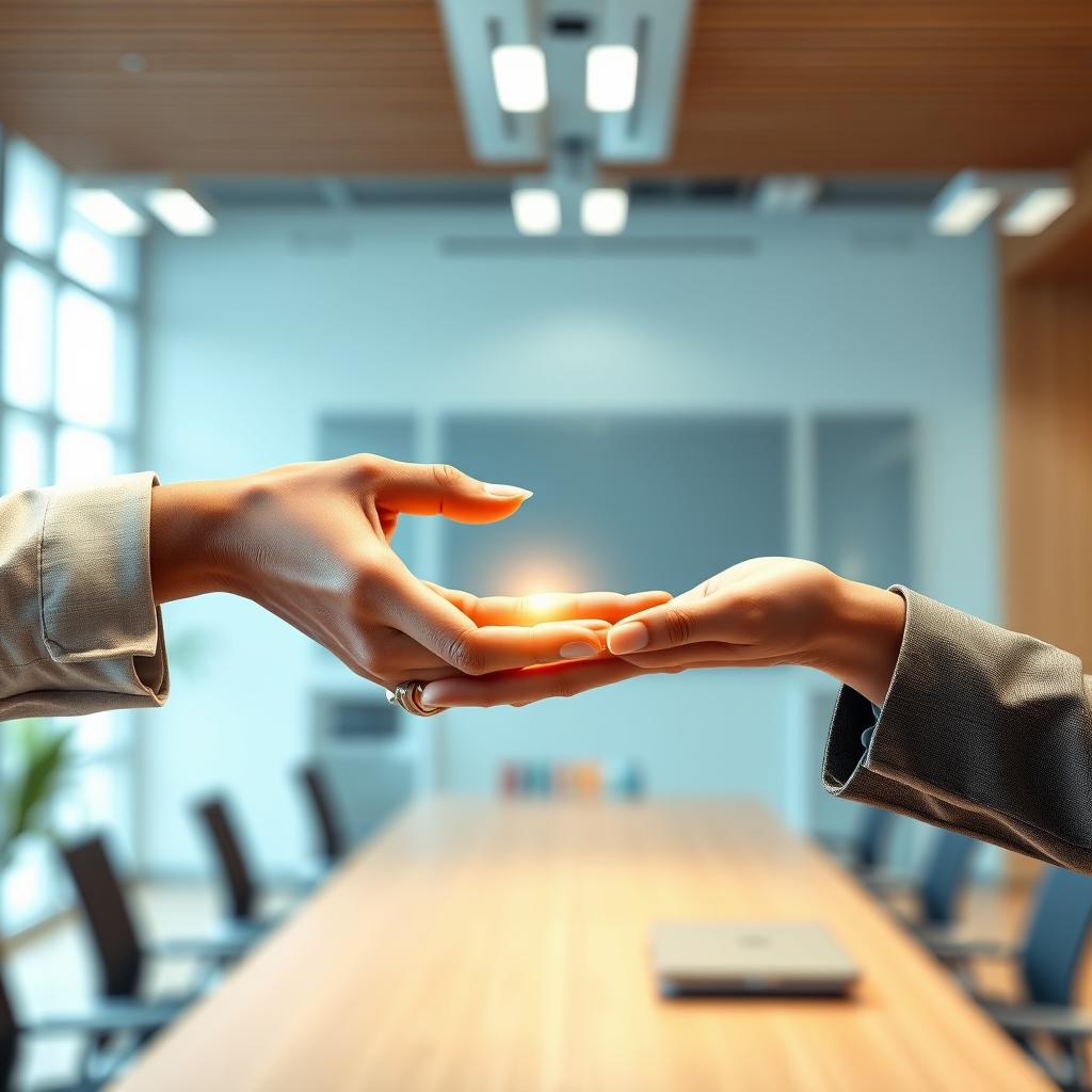 Solução Turnkey: Definição, Exemplo, Prós e Contras