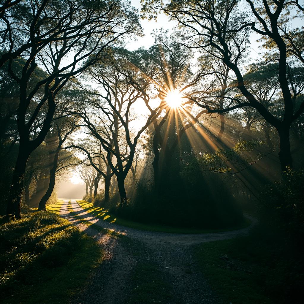 Compreendendo Spinoffs, Seus Desvantagens, Exemplos