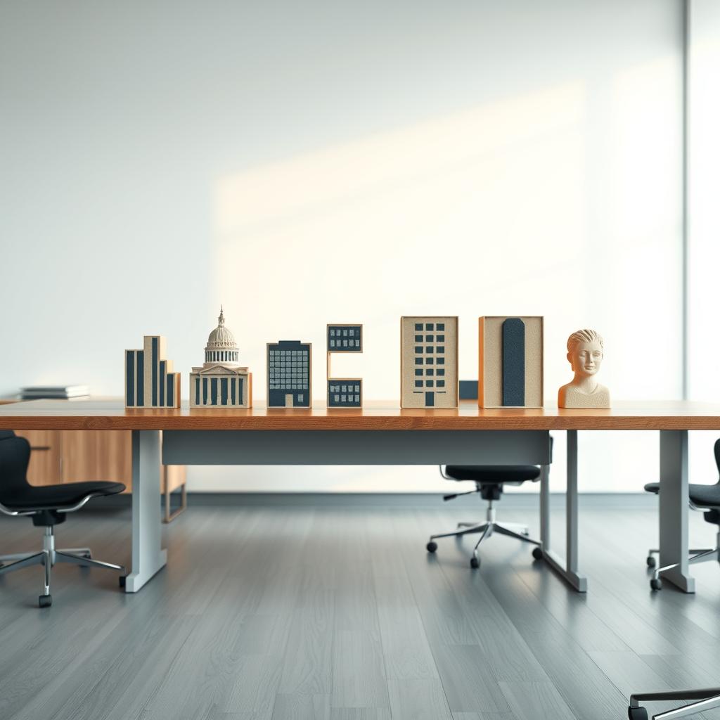 O que é Integração Horizontal? Definição e Exemplos