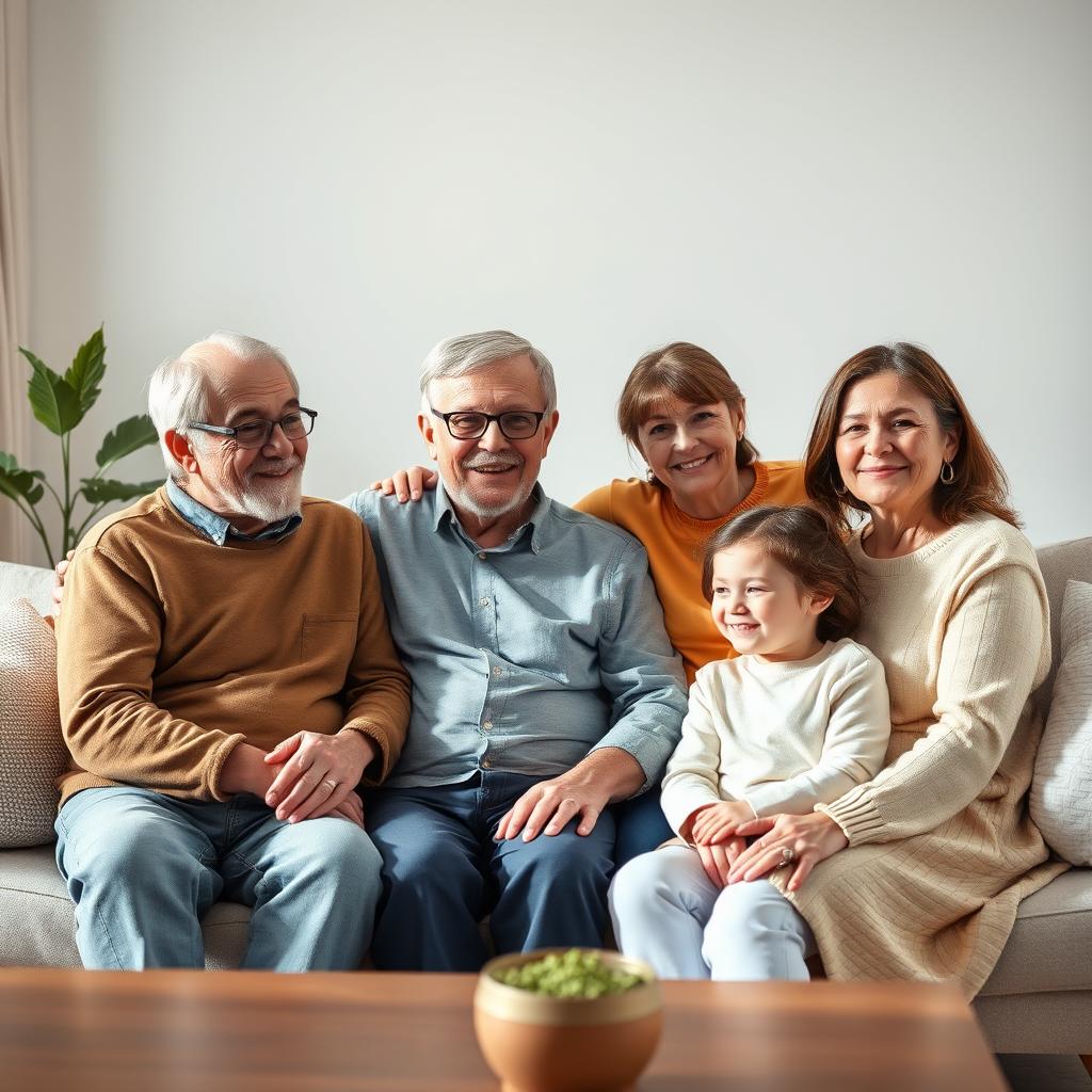 Qual é a Taxa de Dependência e como você a calcula?