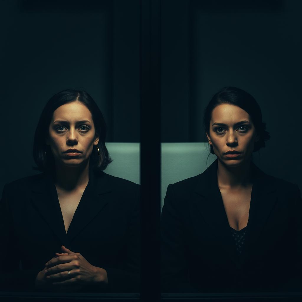 Qual é o Dilema do Prisioneiro e como ele funciona?