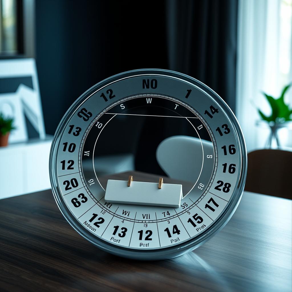 Termo Anual Renovável (TAR): O que é, Como Funciona