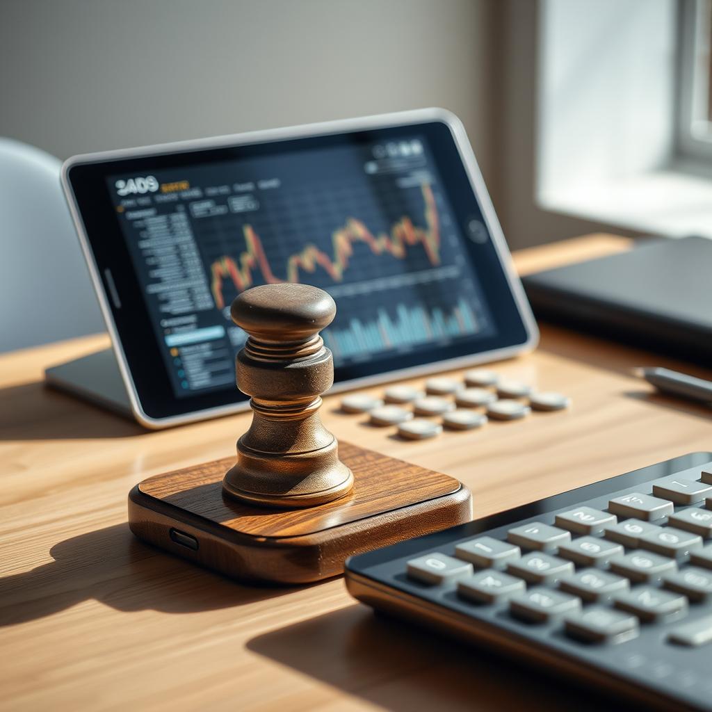 Ábaco: Definição, Como é Usado e Aplicações Modernas