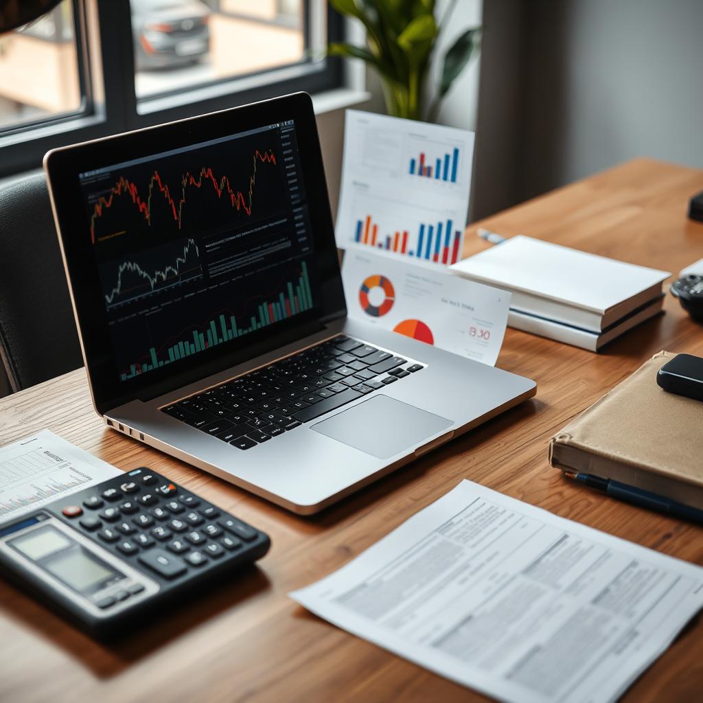 Métodos de Contabilidade: Definição, Tipos e Exemplo
